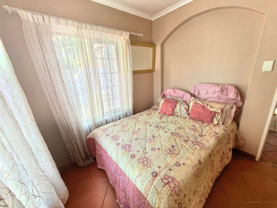 3 Bedroom Property for Sale in Waterval East North West